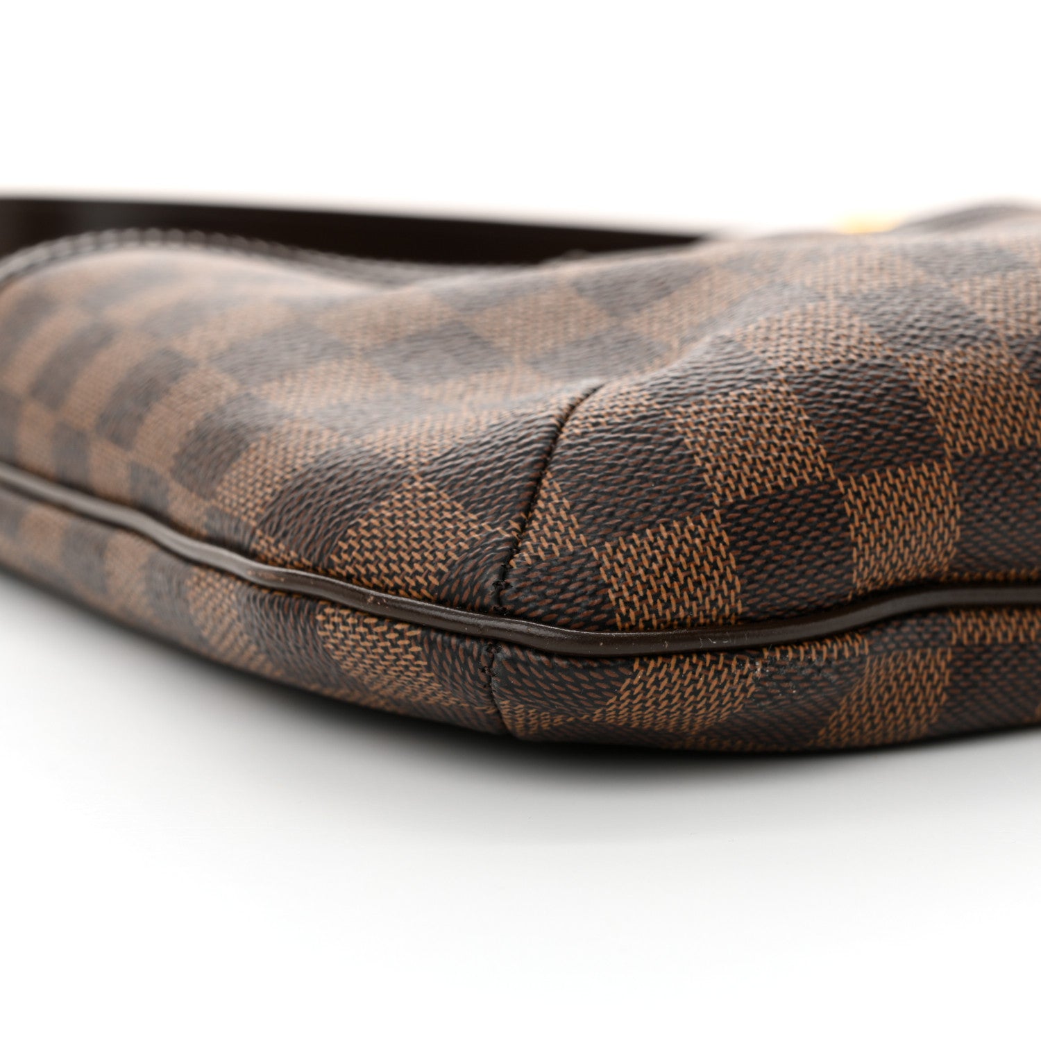 Louis Vuitton Damier Ebene Bloomsbury PM 8 of 14