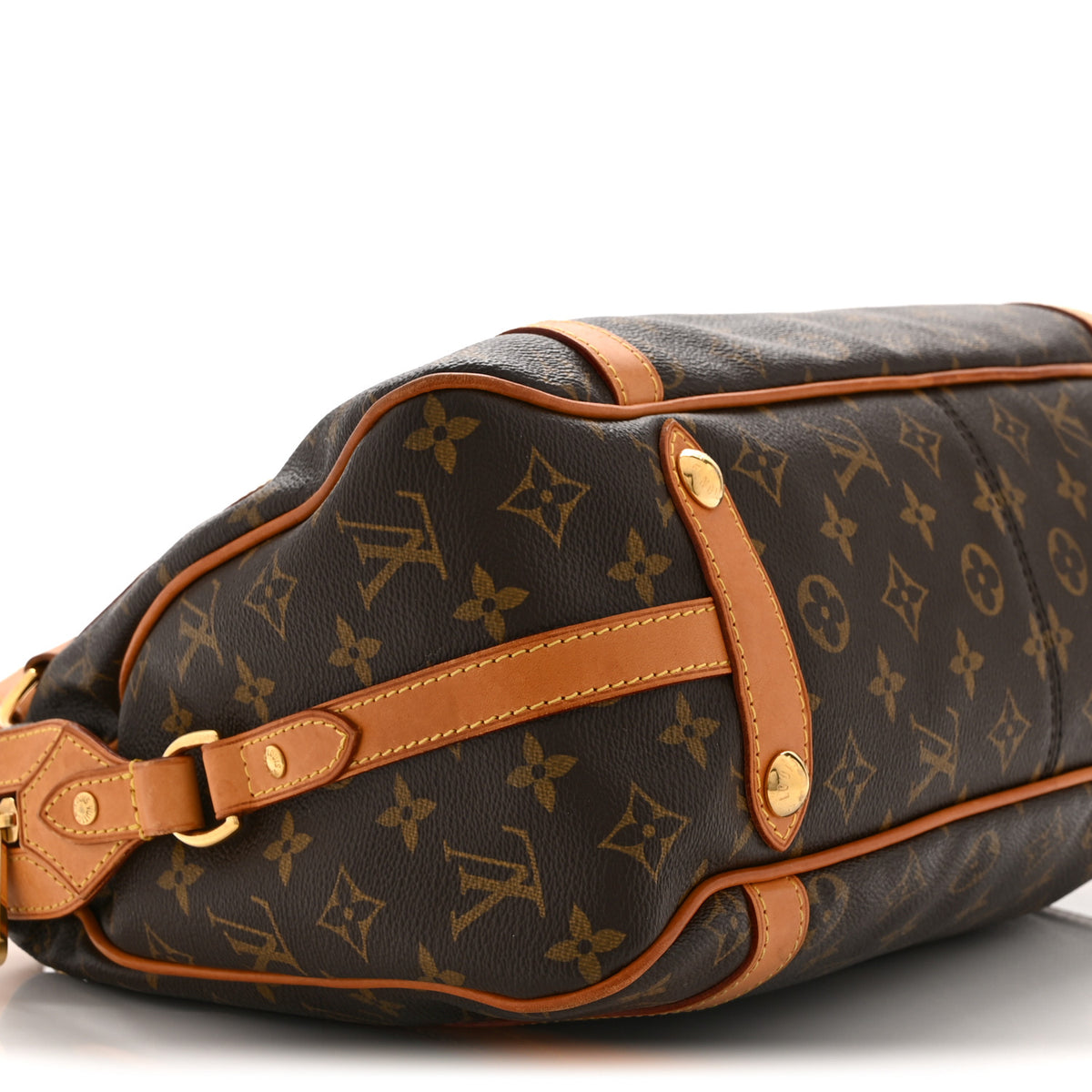 Monogram Stresa PM