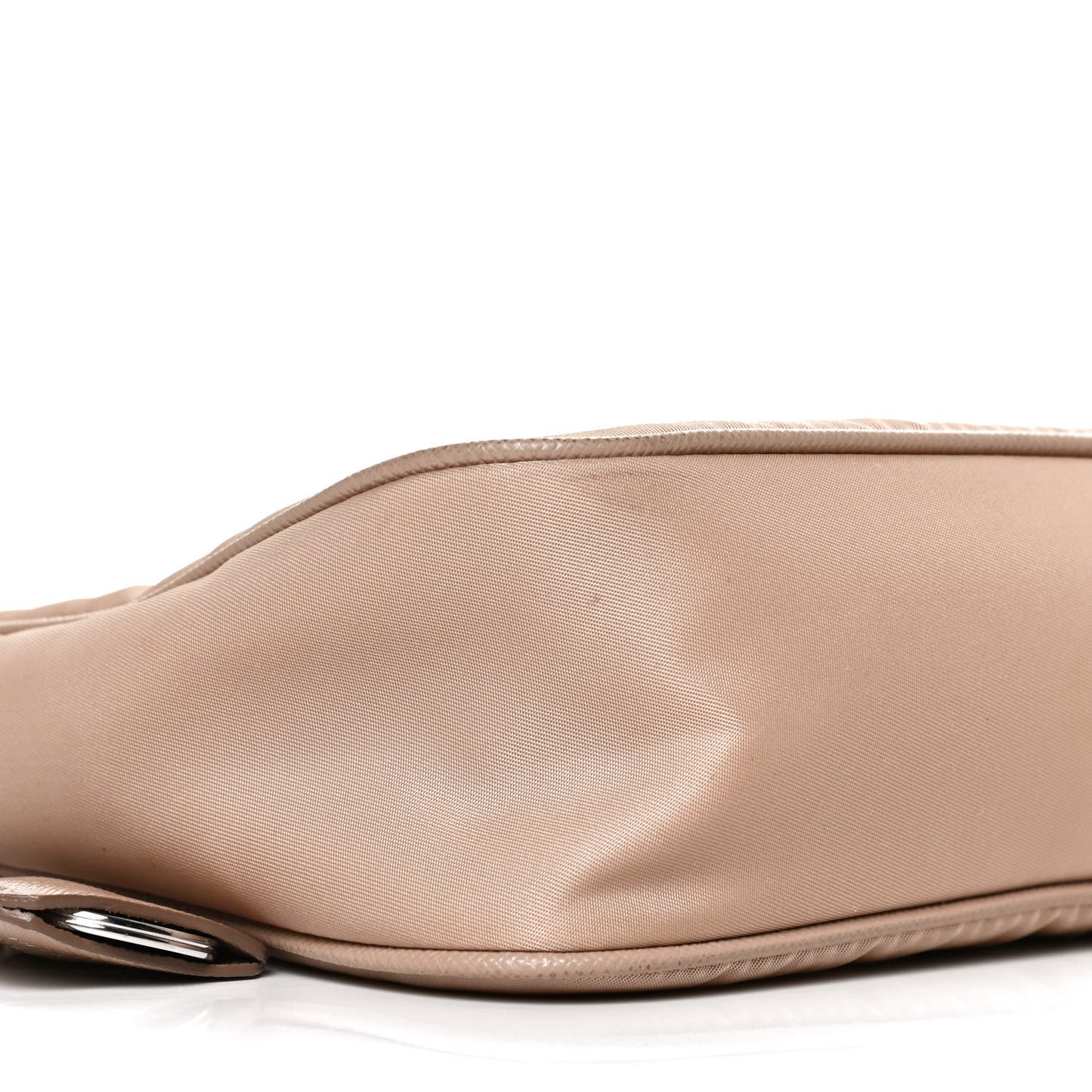 Nylon Re-Edition 2005 Shoulder Bag Cammeo