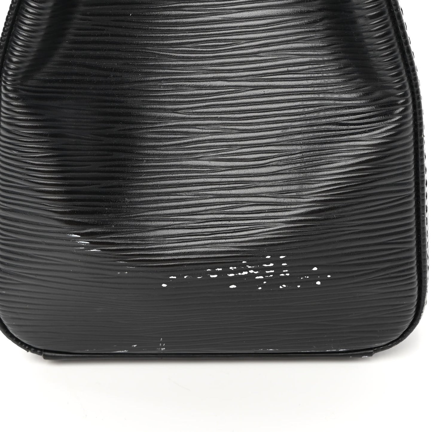 Epi Brea MM Black