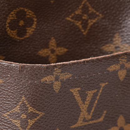 Louis Vuitton Monogram Odeon PM 18 of 30