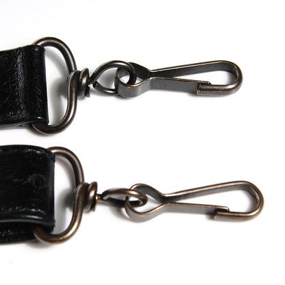 Balenciaga Agneau Classic Hardware Velo Black 12 of 15