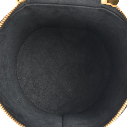 Louis Vuitton Reverse Monogram Cannes 5 of 13