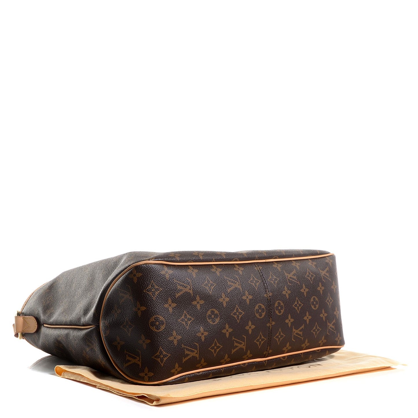 Monogram Delightful MM