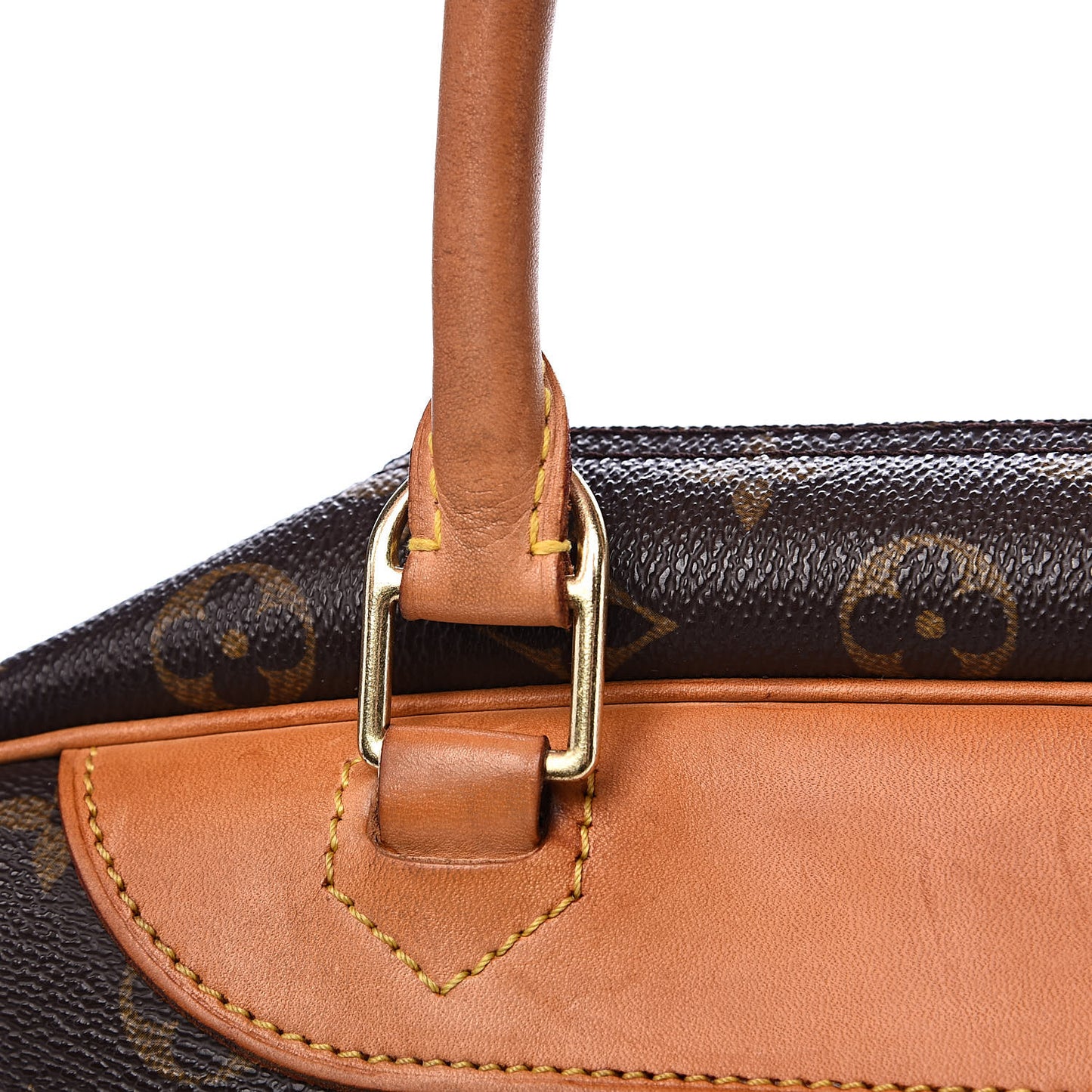 Monogram Deauville