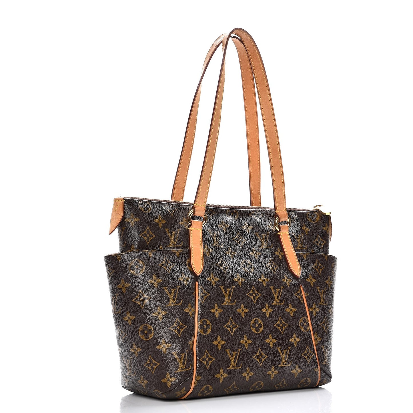 Monogram Totally PM