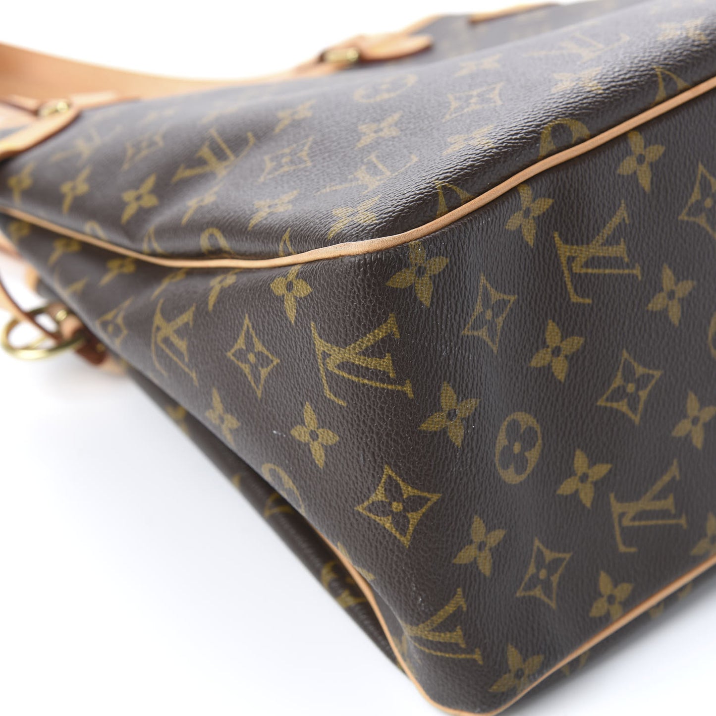 Monogram Batignolles Vertical