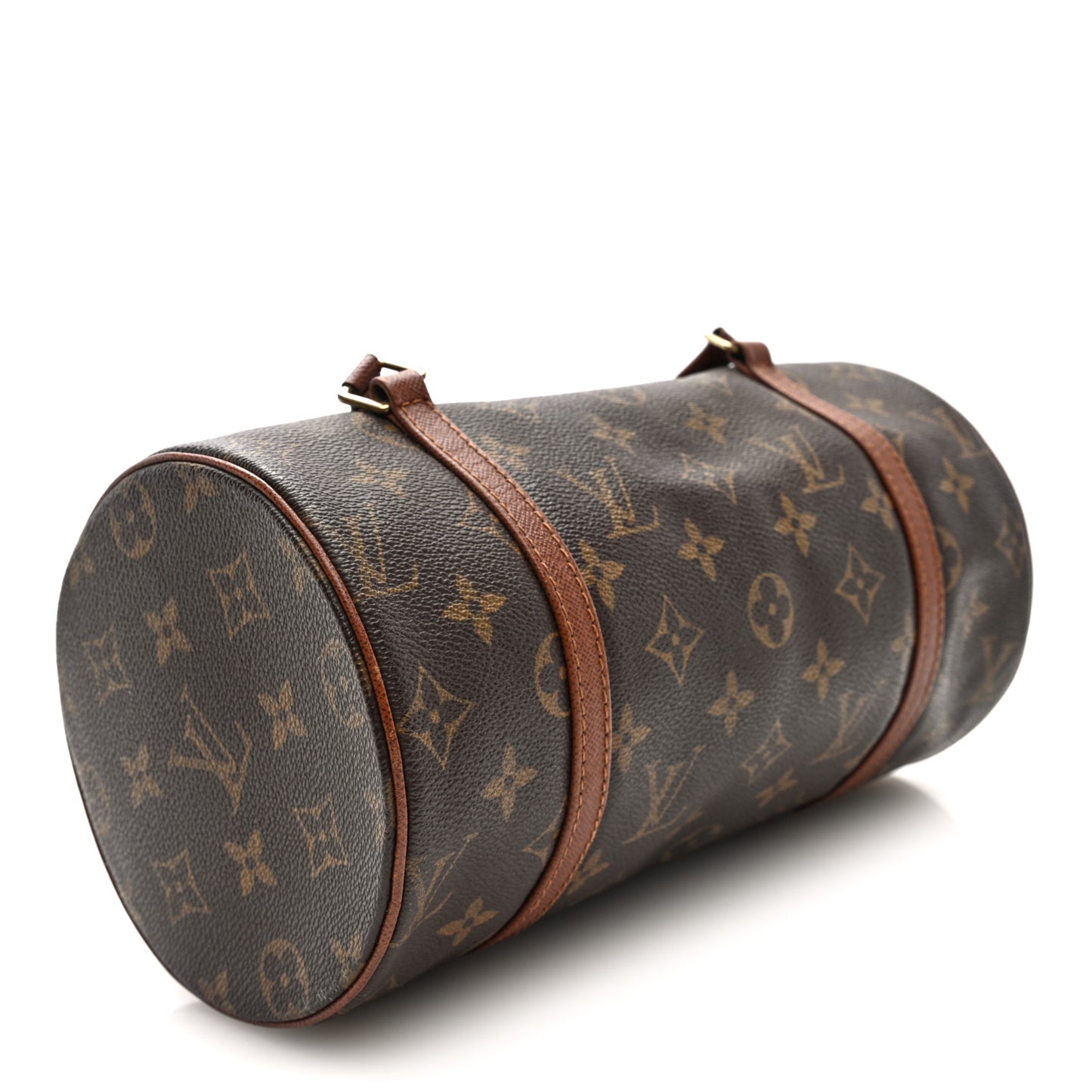 Monogram Papillon 26