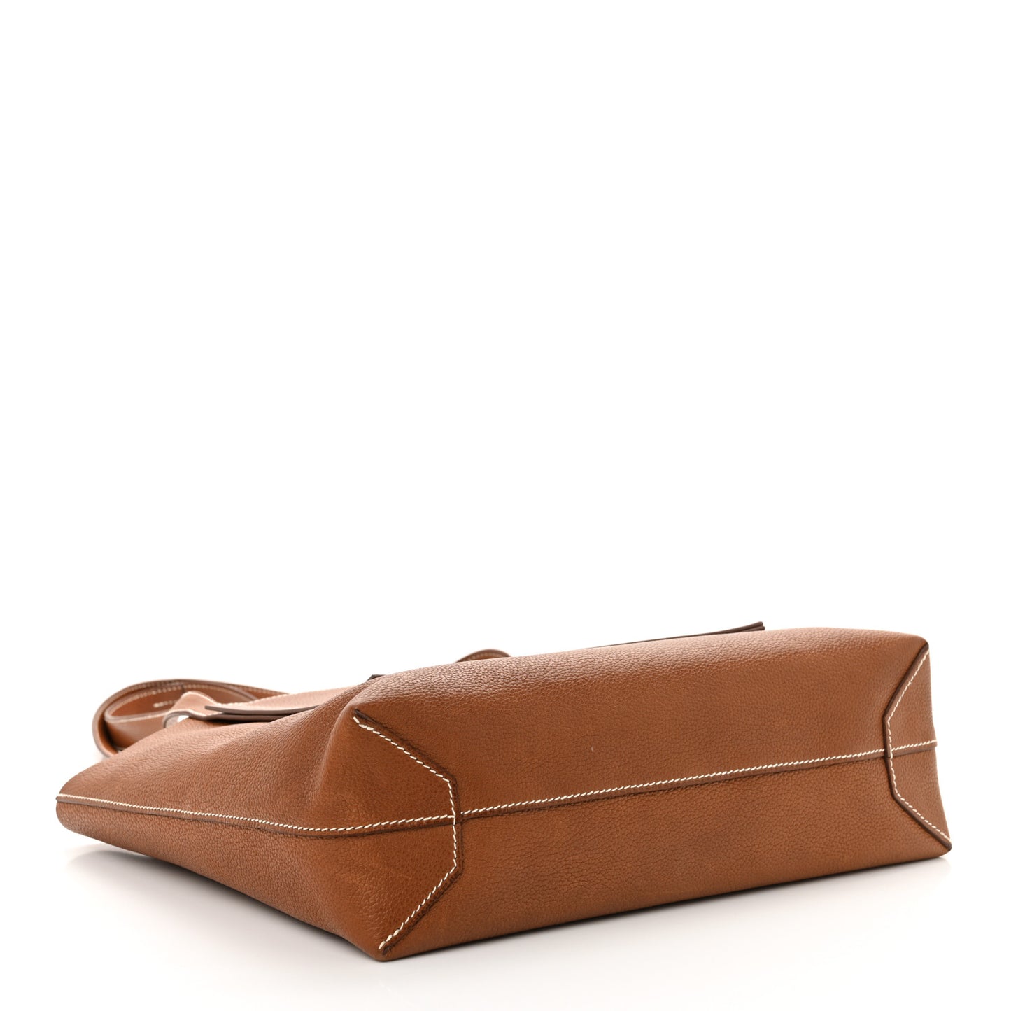 Barenia Faubourg 31 Cabasellier Fauve
