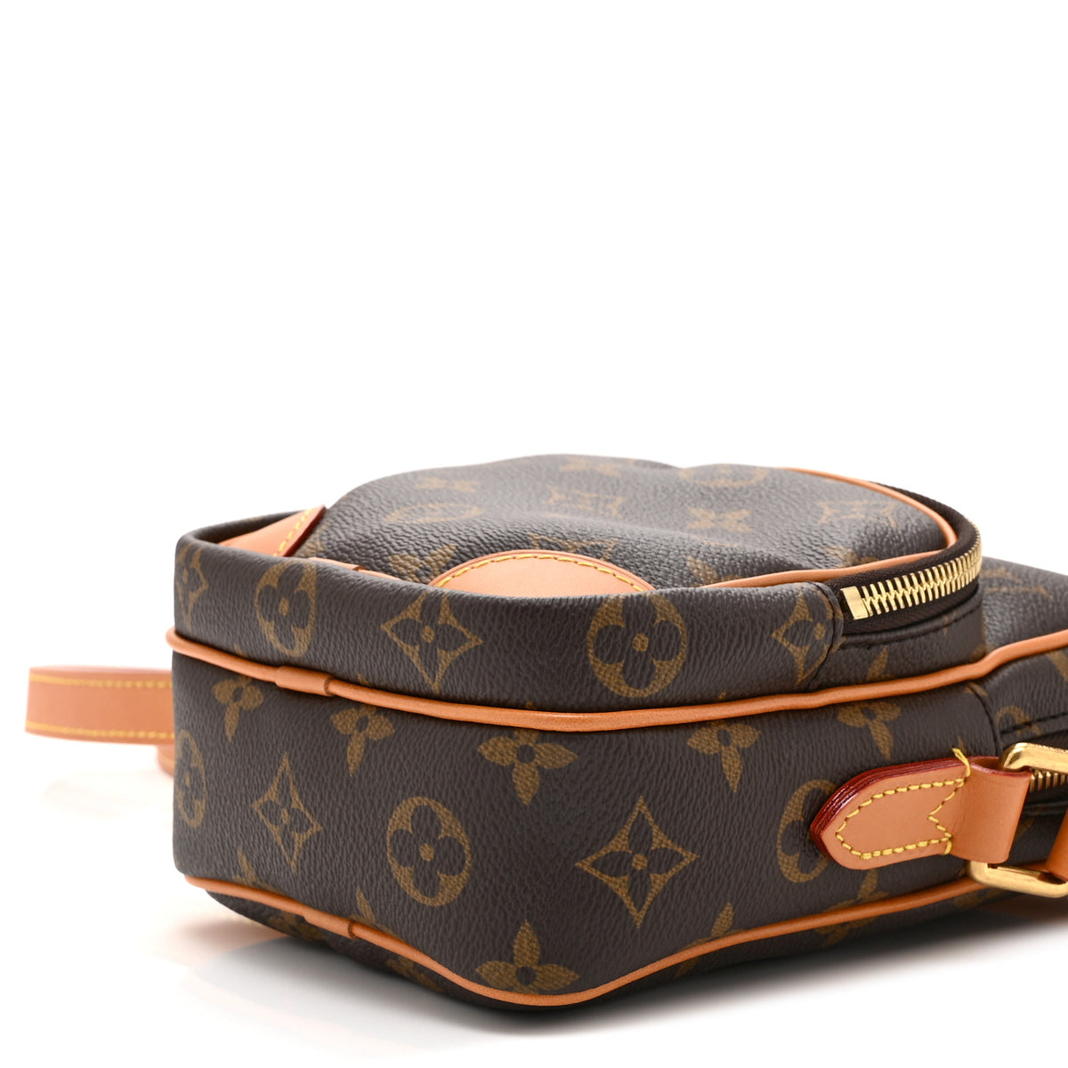 Louis Vuitton Monogram Archive Amazone 10 of 10