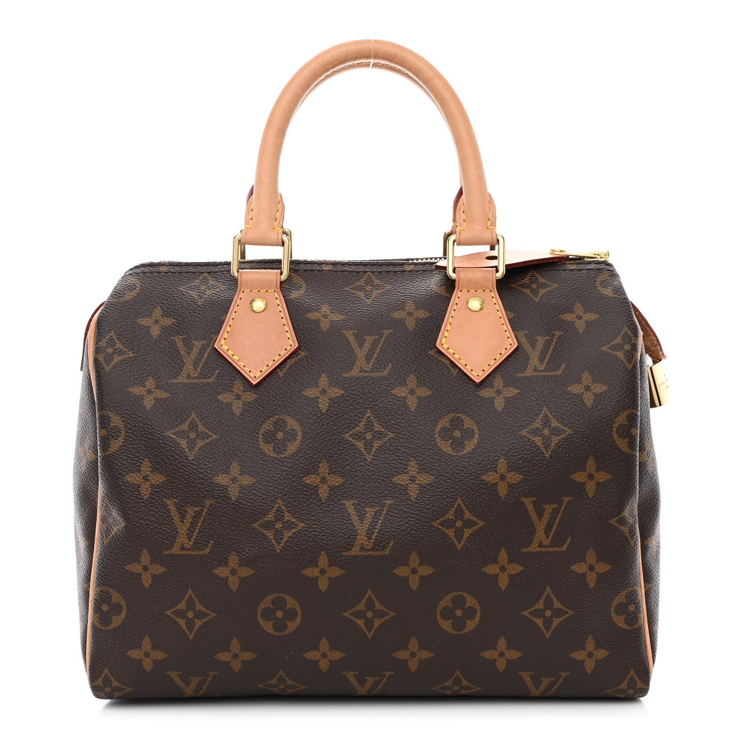 Monogram Speedy 25