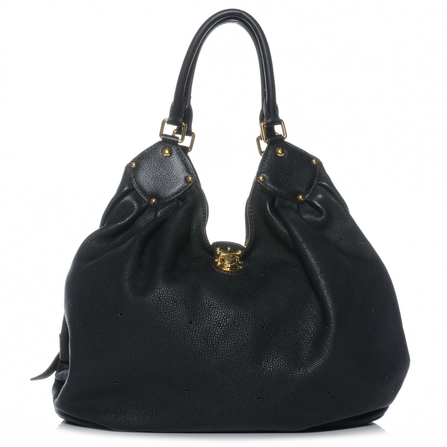 Mahina XL Black