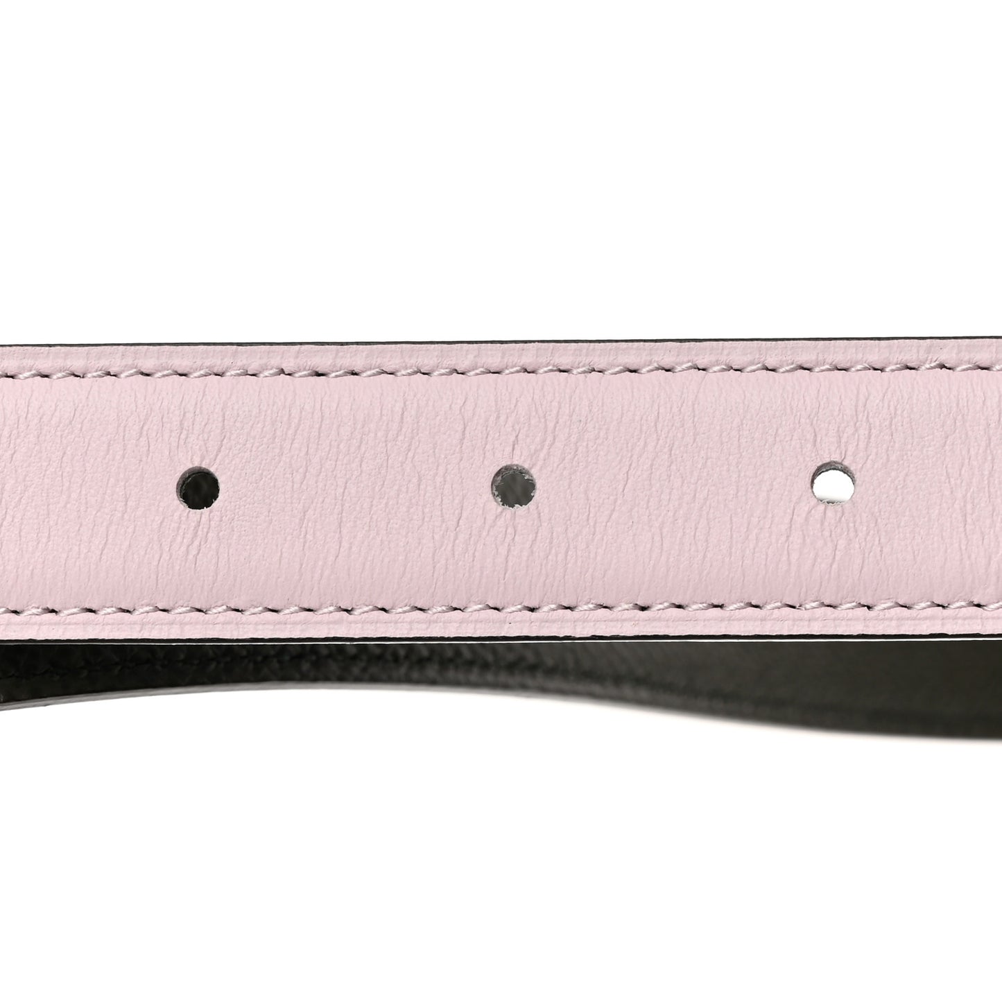 Swift Epsom 24mm Constance H Belt 70 28 Mauve Pale Vert De Gris