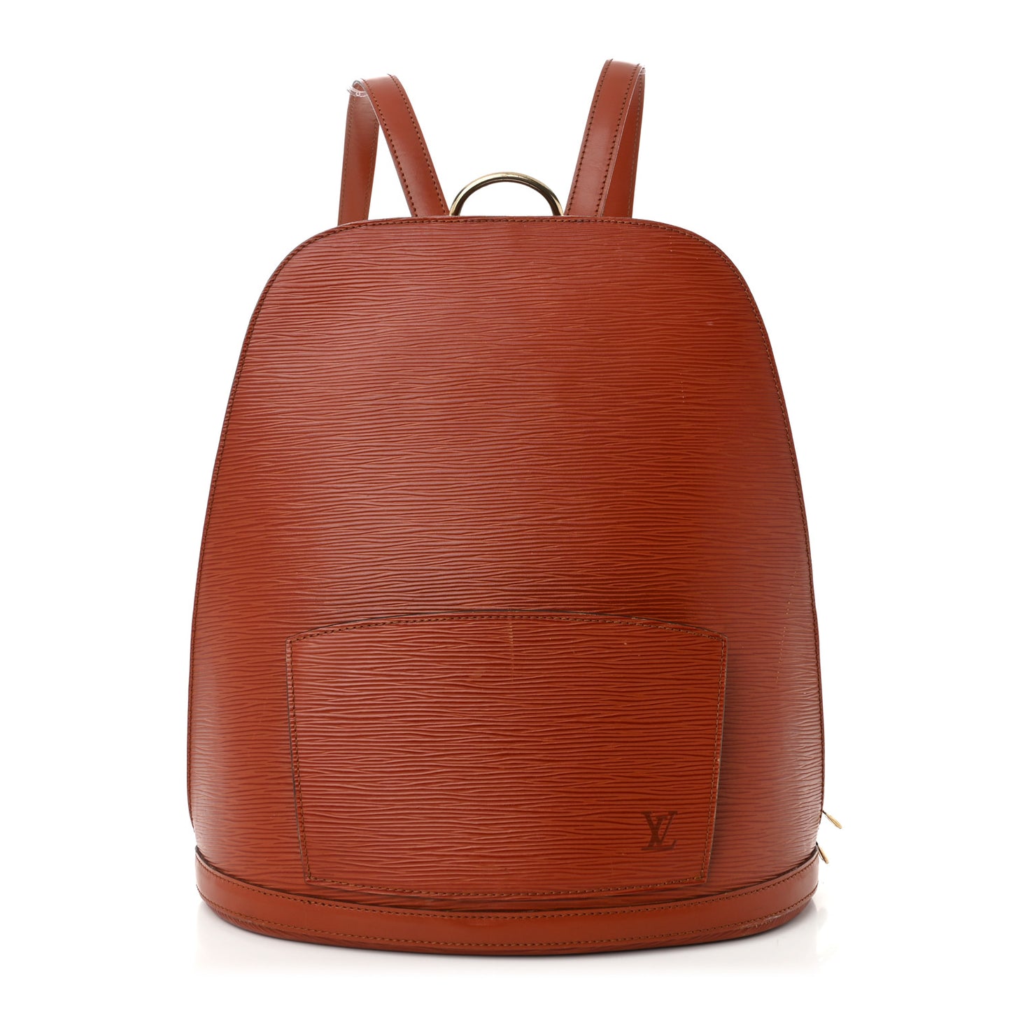 Epi Mabillon Backpack Kenyan Fawn