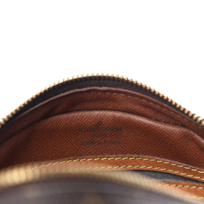 Louis Vuitton Monogram Blois 8 of 9