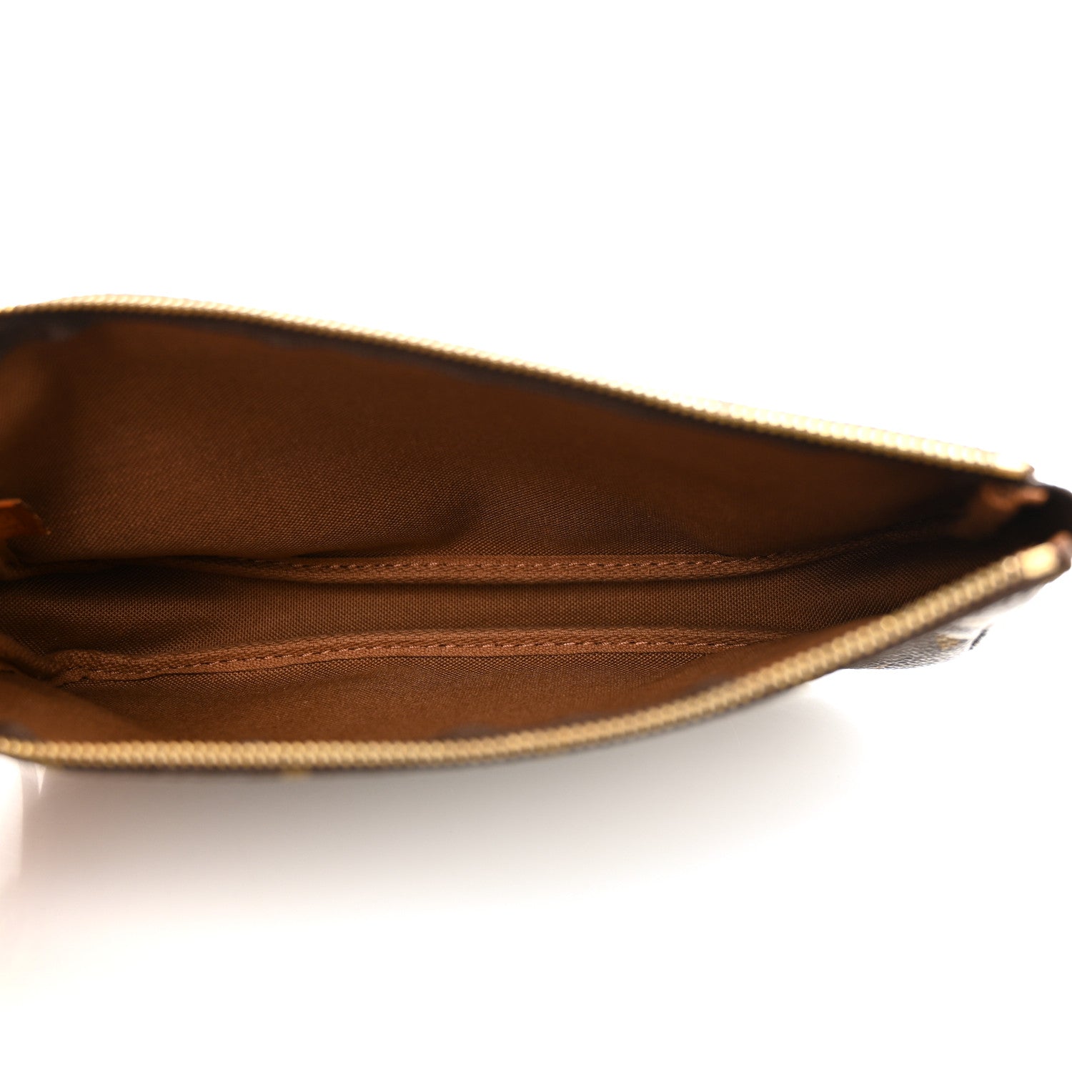 Louis Vuitton Monogram Pochette Accessories 5 of 14