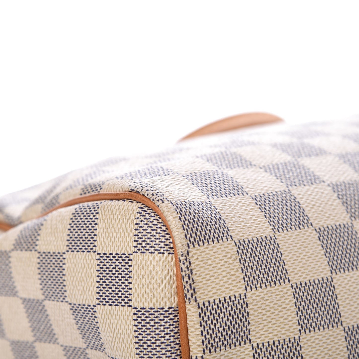Damier Azur Speedy 35