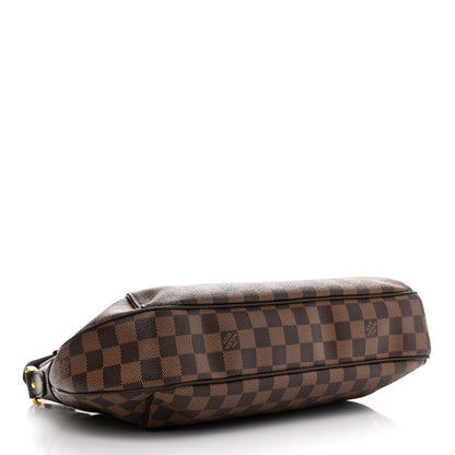 Louis Vuitton Damier Ebene Thames GM 4 of 12