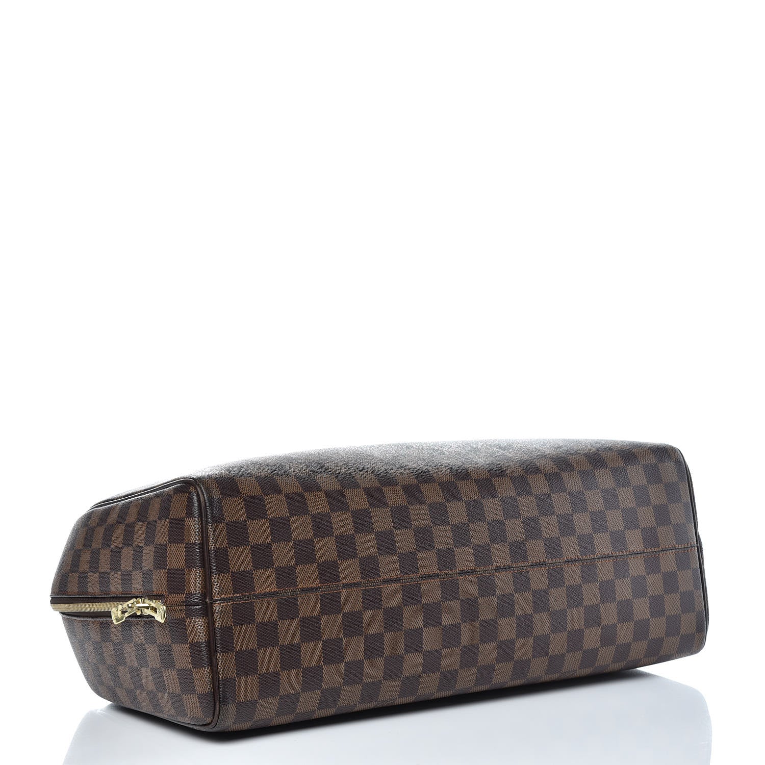 Louis Vuitton Damier Ebene Nolita 24 Heures 4 of 11
