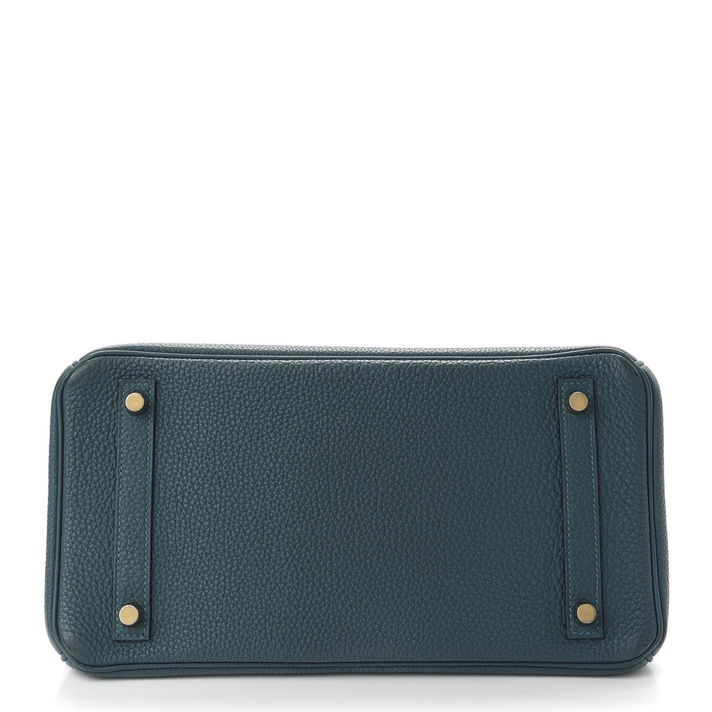 Togo Birkin 30 Colvert