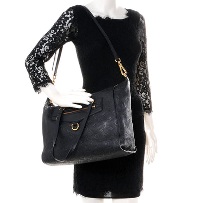 Louis Vuitton Empreinte Lumineuse PM Infini 2 of 7