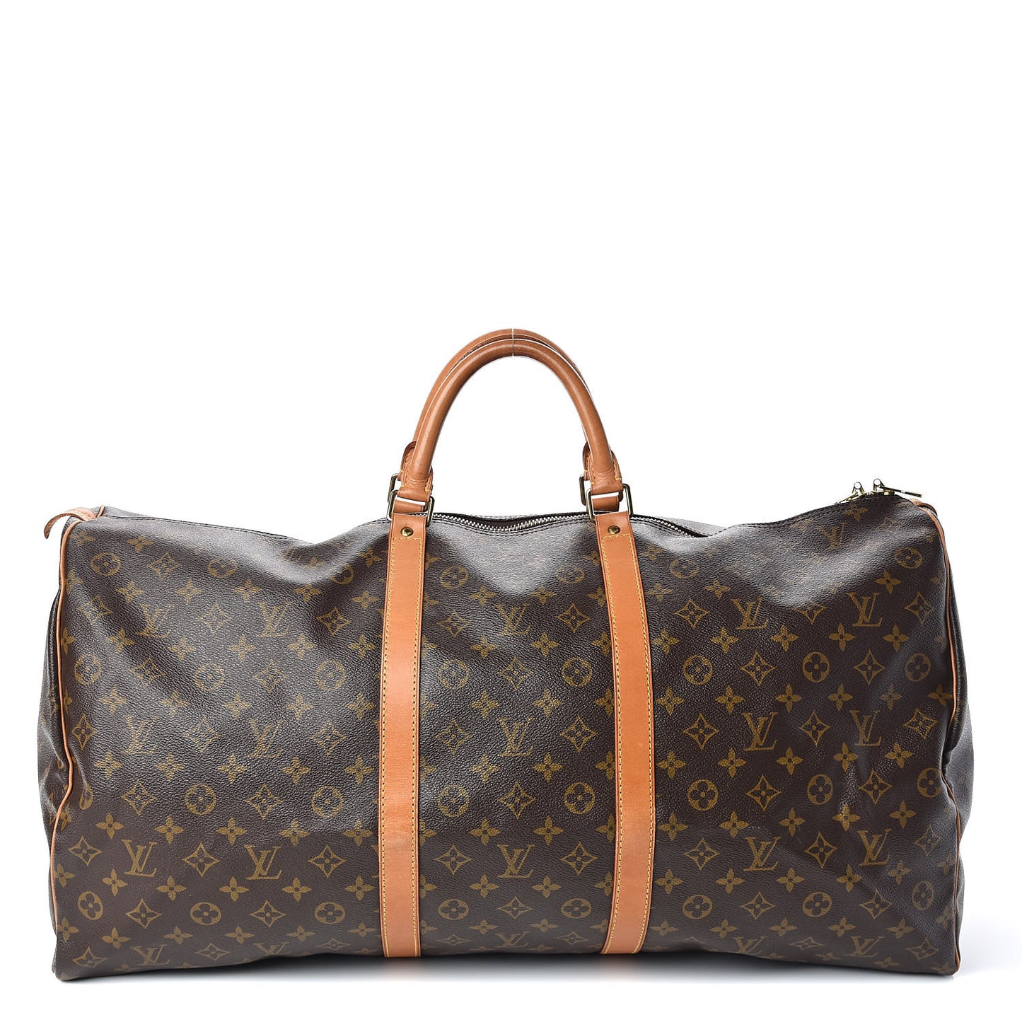 Monogram Keepall 60
