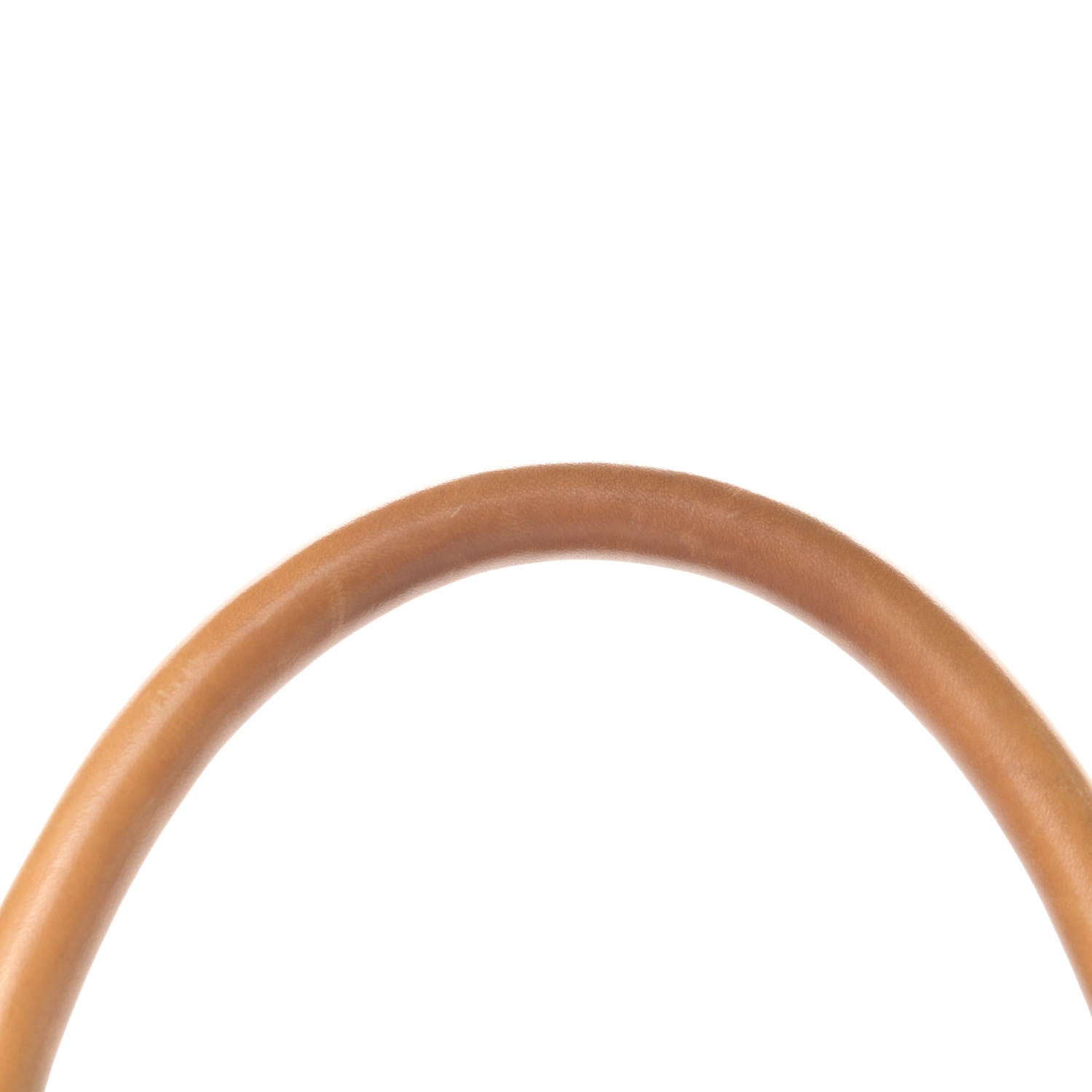 Louis Vuitton Monogram Manhattan PM 15 of 16