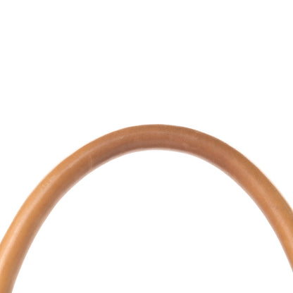 Louis Vuitton Monogram Manhattan PM 15 of 16