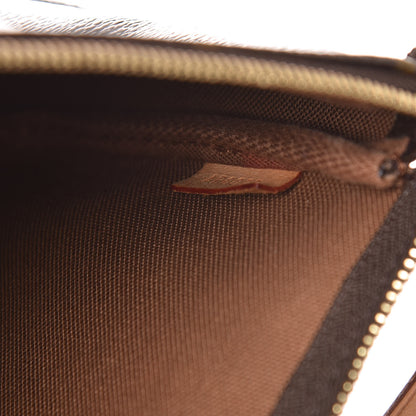Louis Vuitton Monogram Pochette Accessories 7 of 12