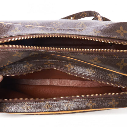 Louis Vuitton Monogram Nil 28 7 of 8