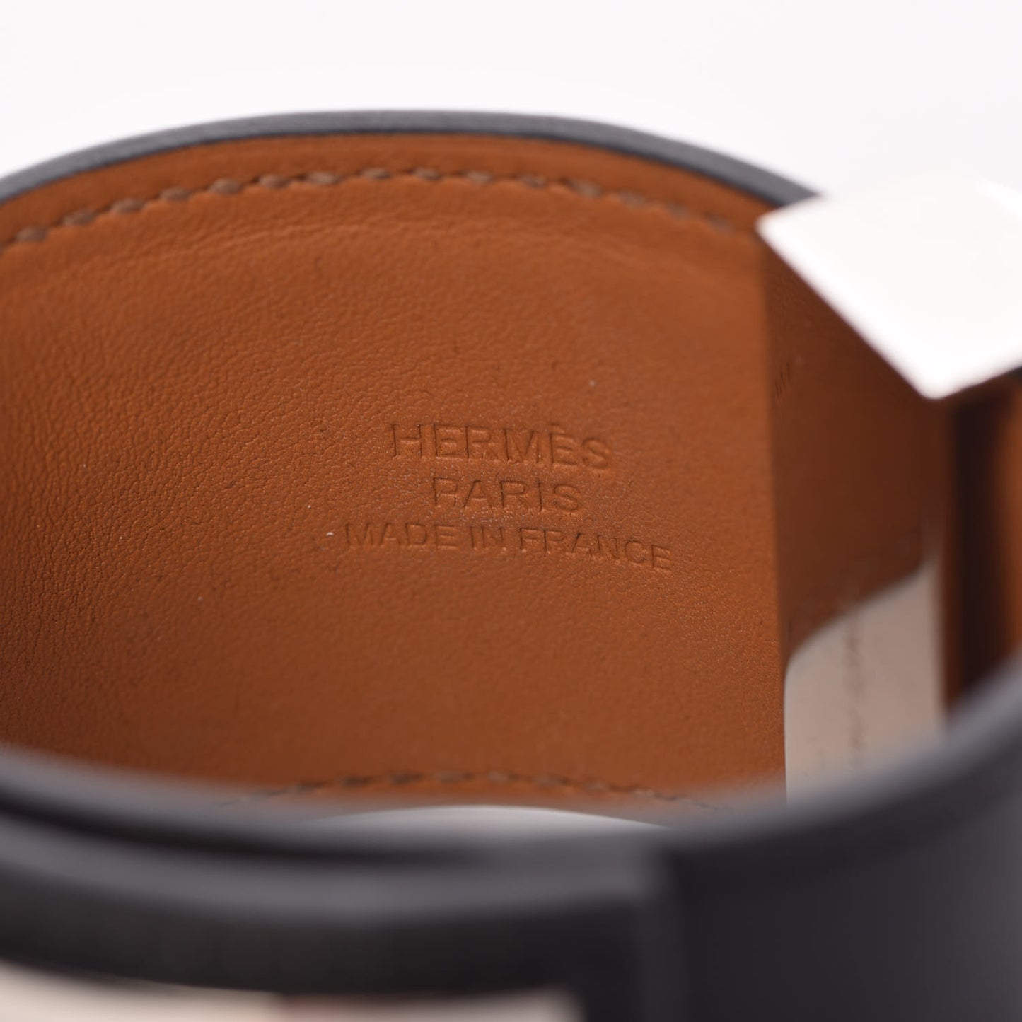 Swift Collier de Chien CDC Bracelet S Black