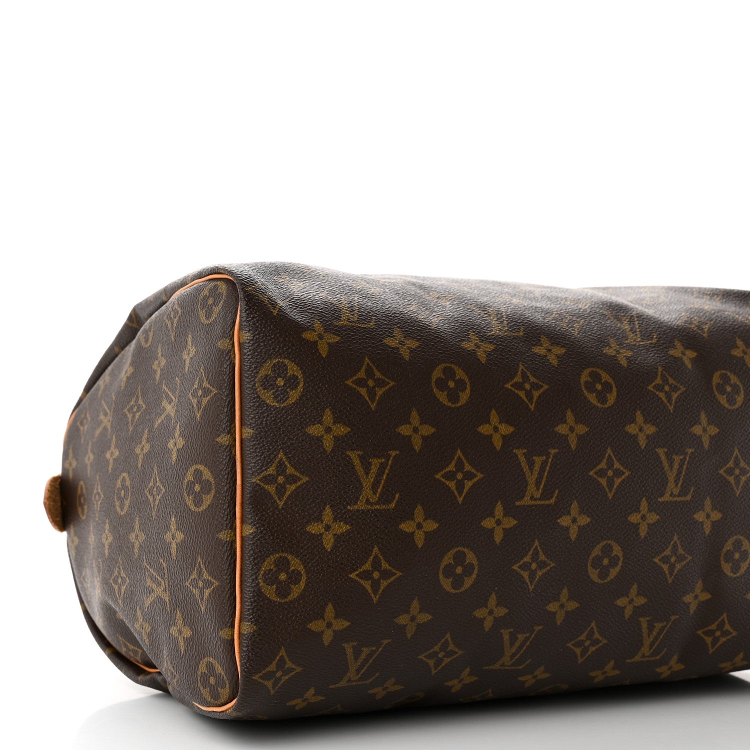 Louis Vuitton Monogram Speedy 30 9 of 16