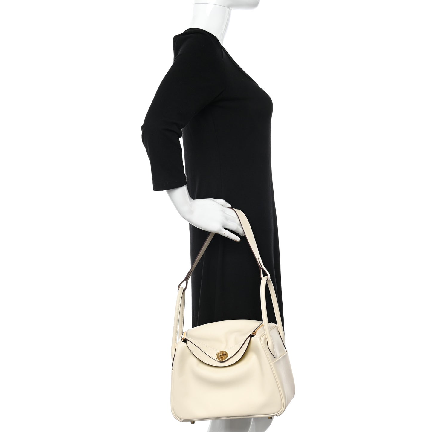 Swift Verso Lindy 26 Nata Lime