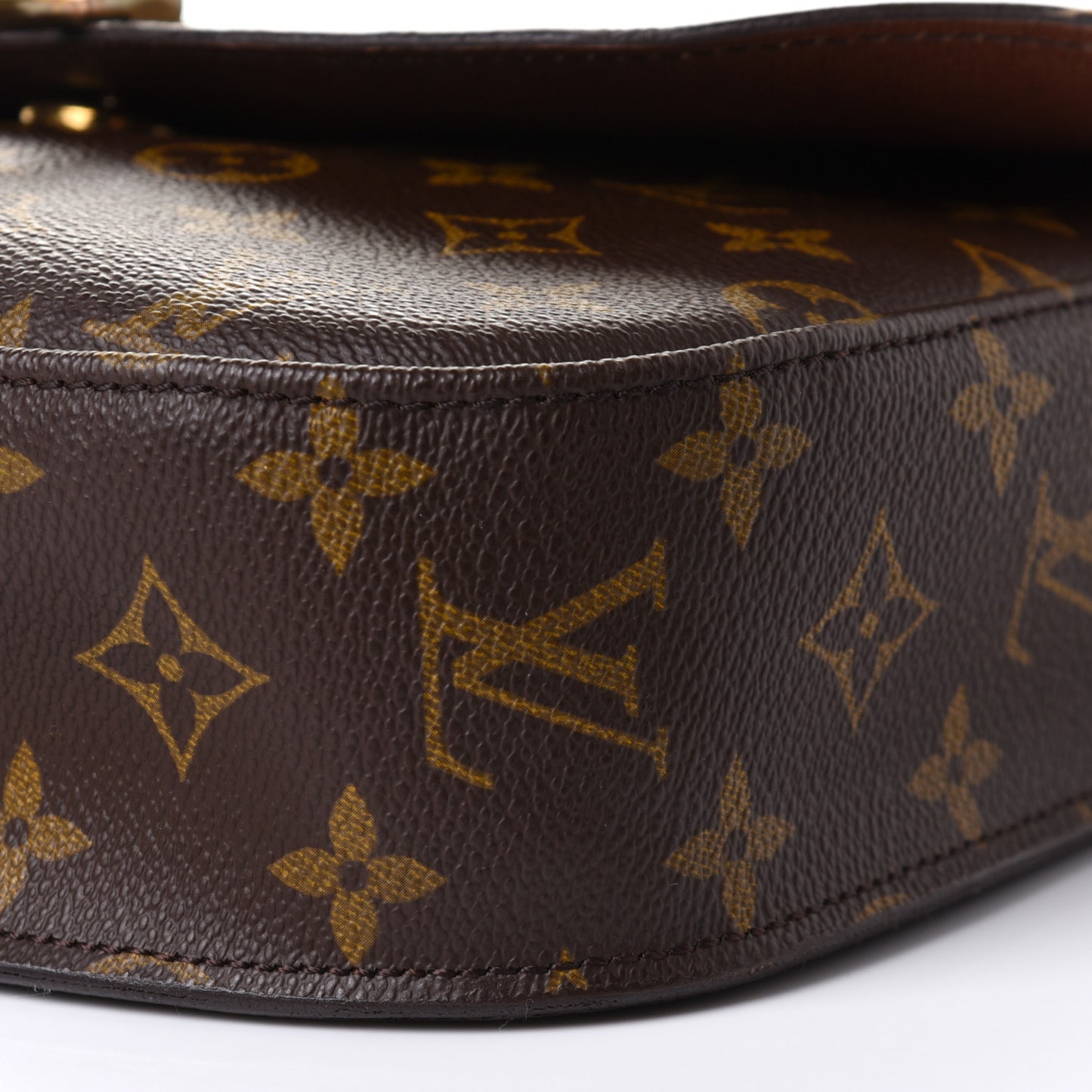 Monogram Saint Cloud GM