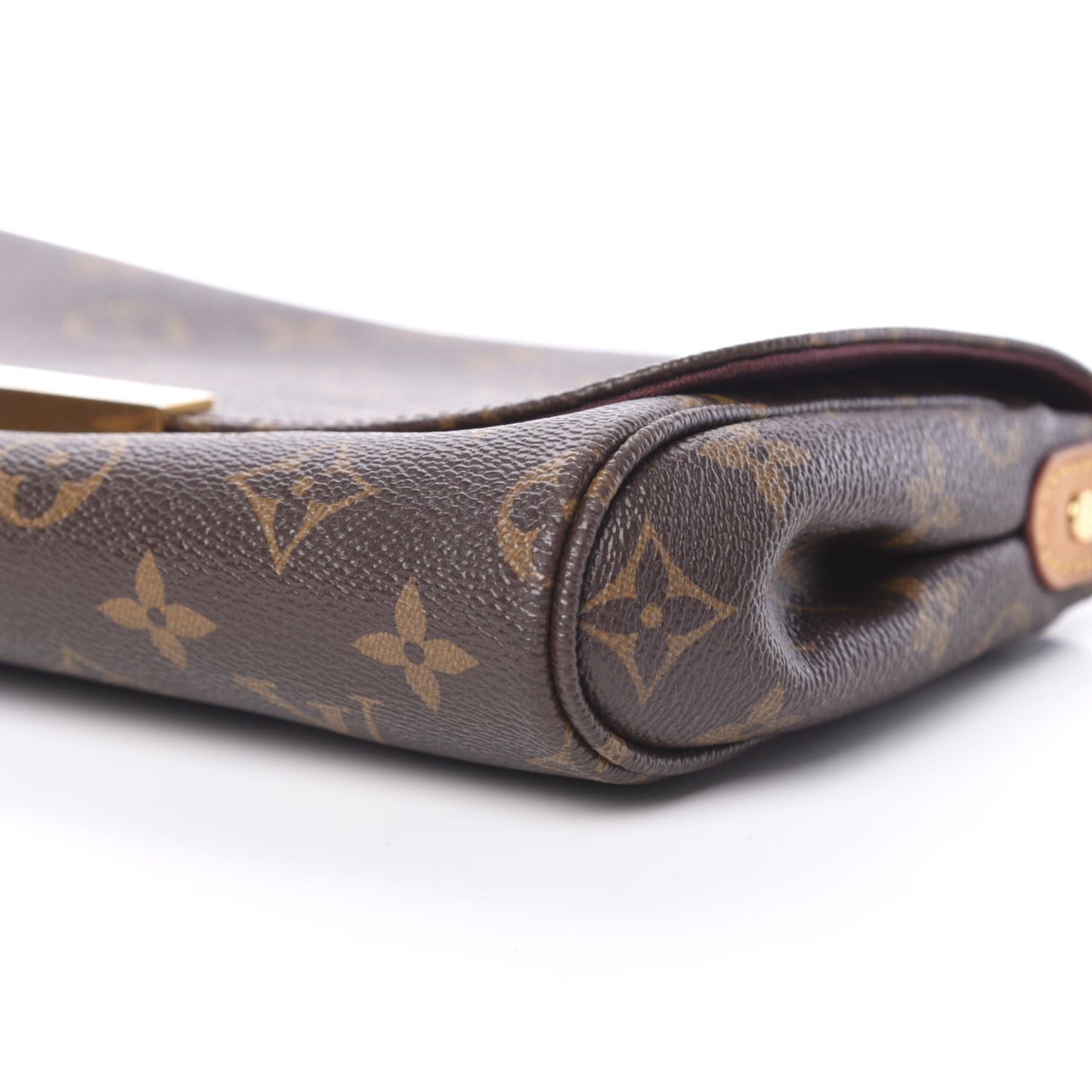 Monogram Favorite MM