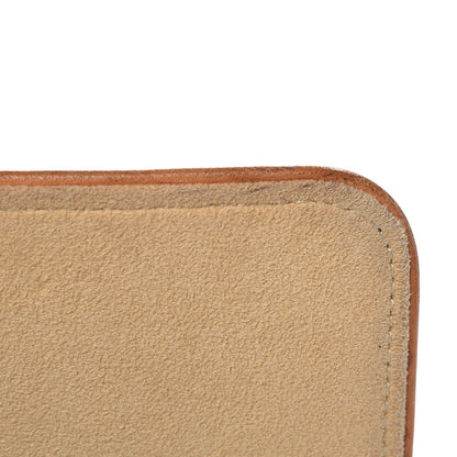 Louis Vuitton Monogram Pochette Twin GM 9 of 12