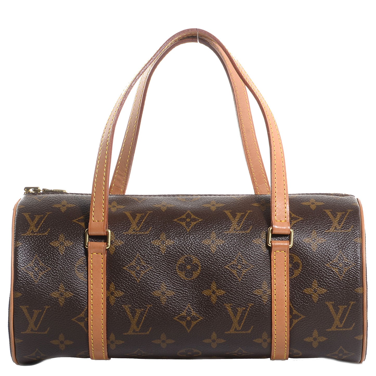 Monogram Papillon 26