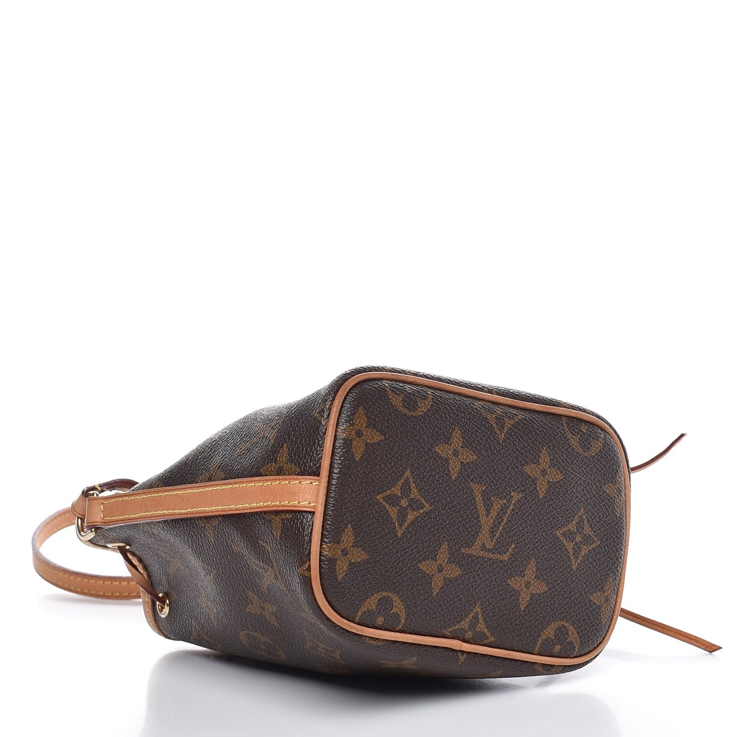 Monogram Nano Noe