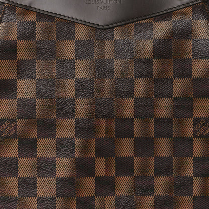 Louis Vuitton Damier Ebene Westminster PM 7 of 7