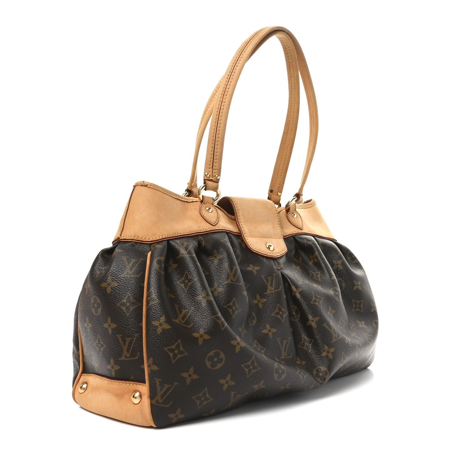 Monogram Boetie MM