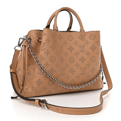 Louis Vuitton Mahina Bella Tote Arizona 3 of 9