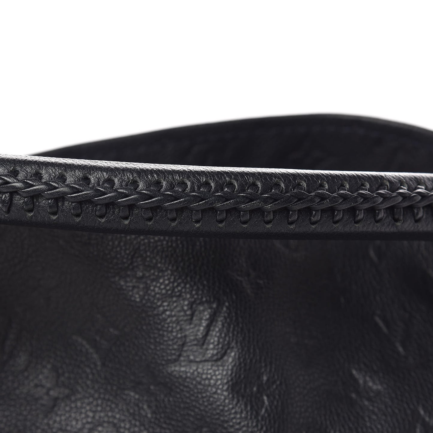 Empreinte Artsy MM Infini