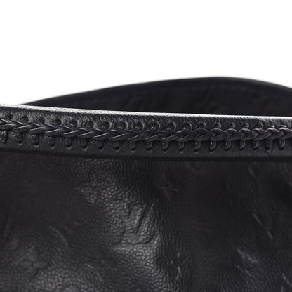 Louis Vuitton Empreinte Artsy MM Infini 12 of 14