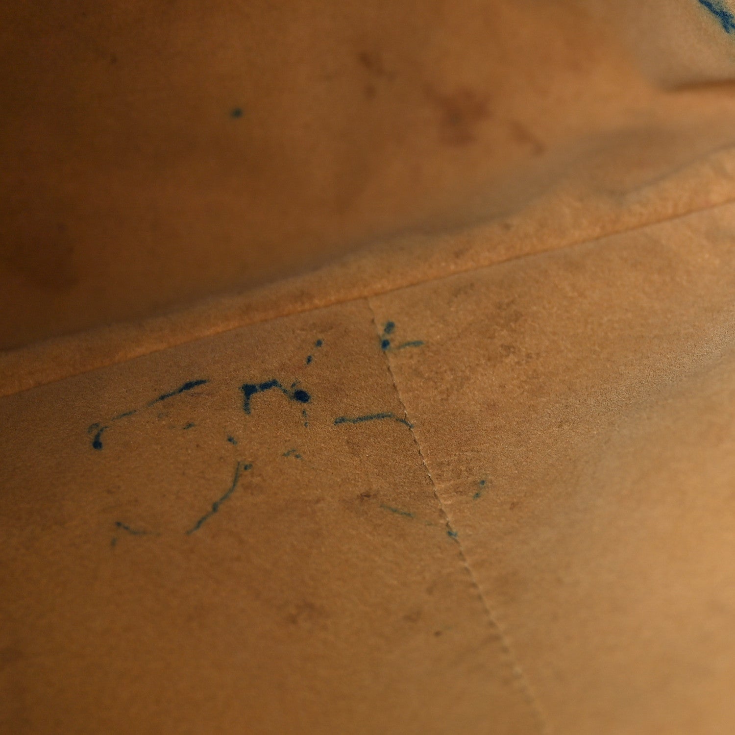 Louis Vuitton Monogram Artsy MM 12 of 14