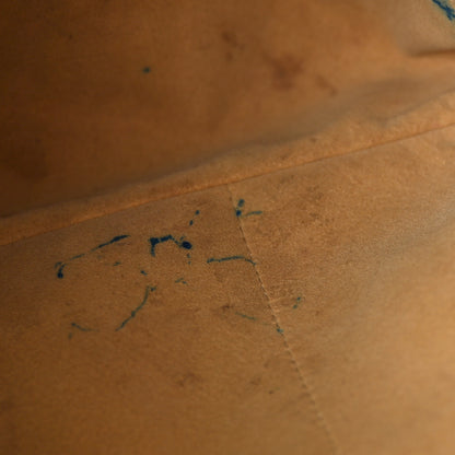 Louis Vuitton Monogram Artsy MM 12 of 14