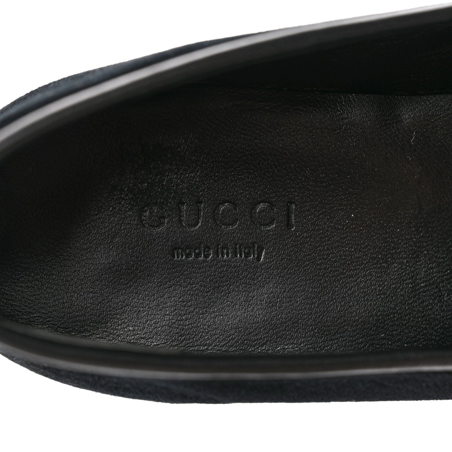 Velvet Horsebit Womens Jordaan Loafers 37 Black