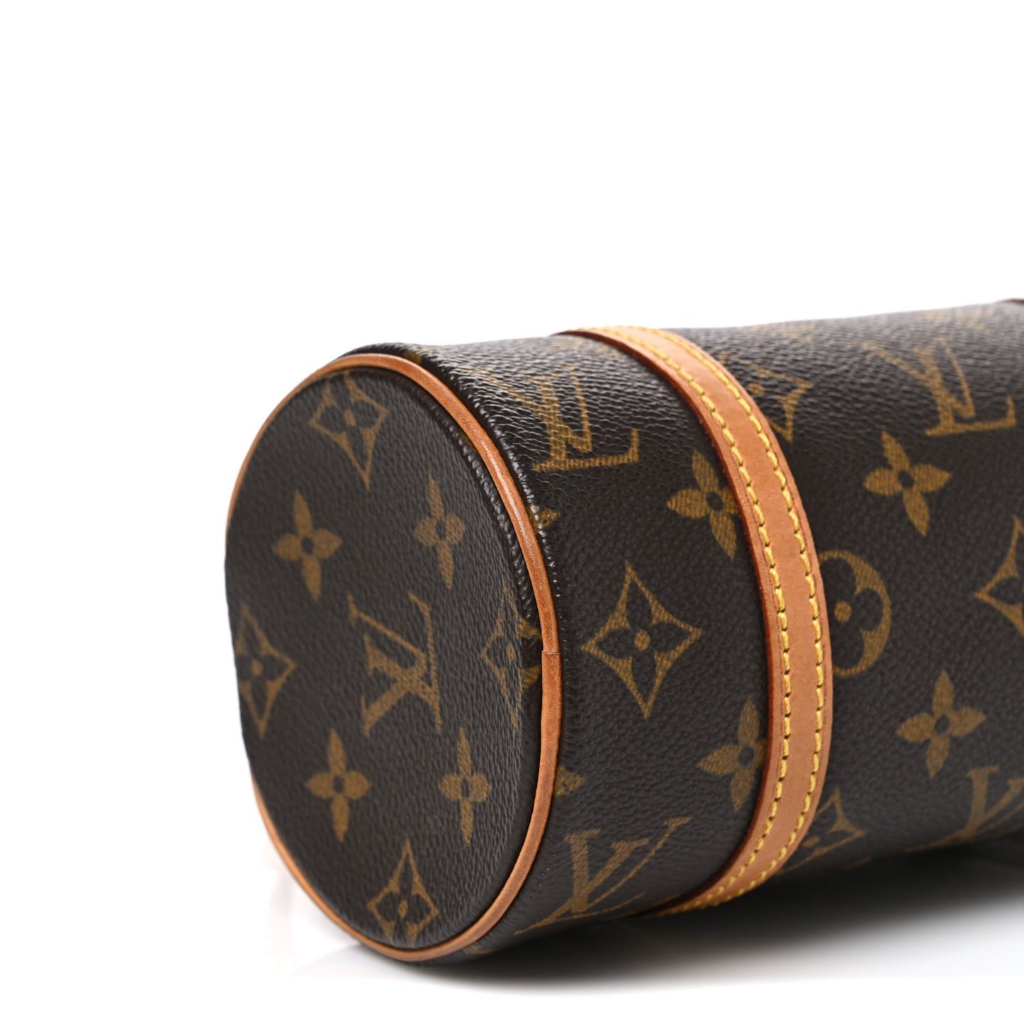 Monogram Papillon 19