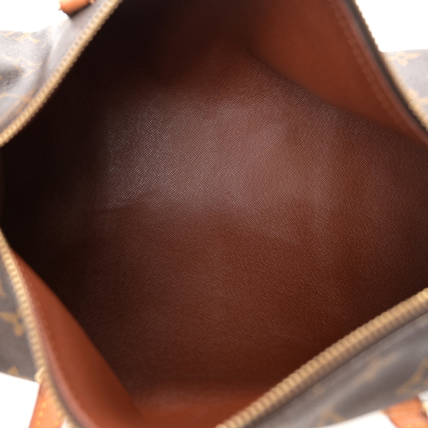 Louis Vuitton Monogram Papillon 30 with Companion 6 of 11