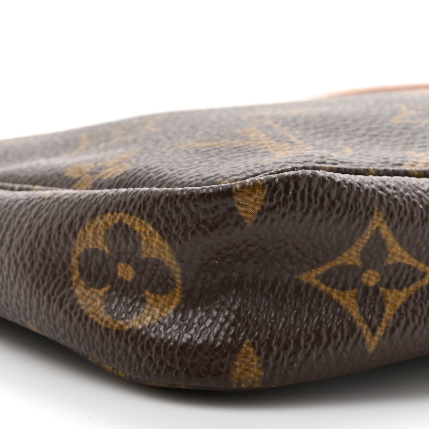 Louis Vuitton Monogram Pochette Accessories 10 of 14