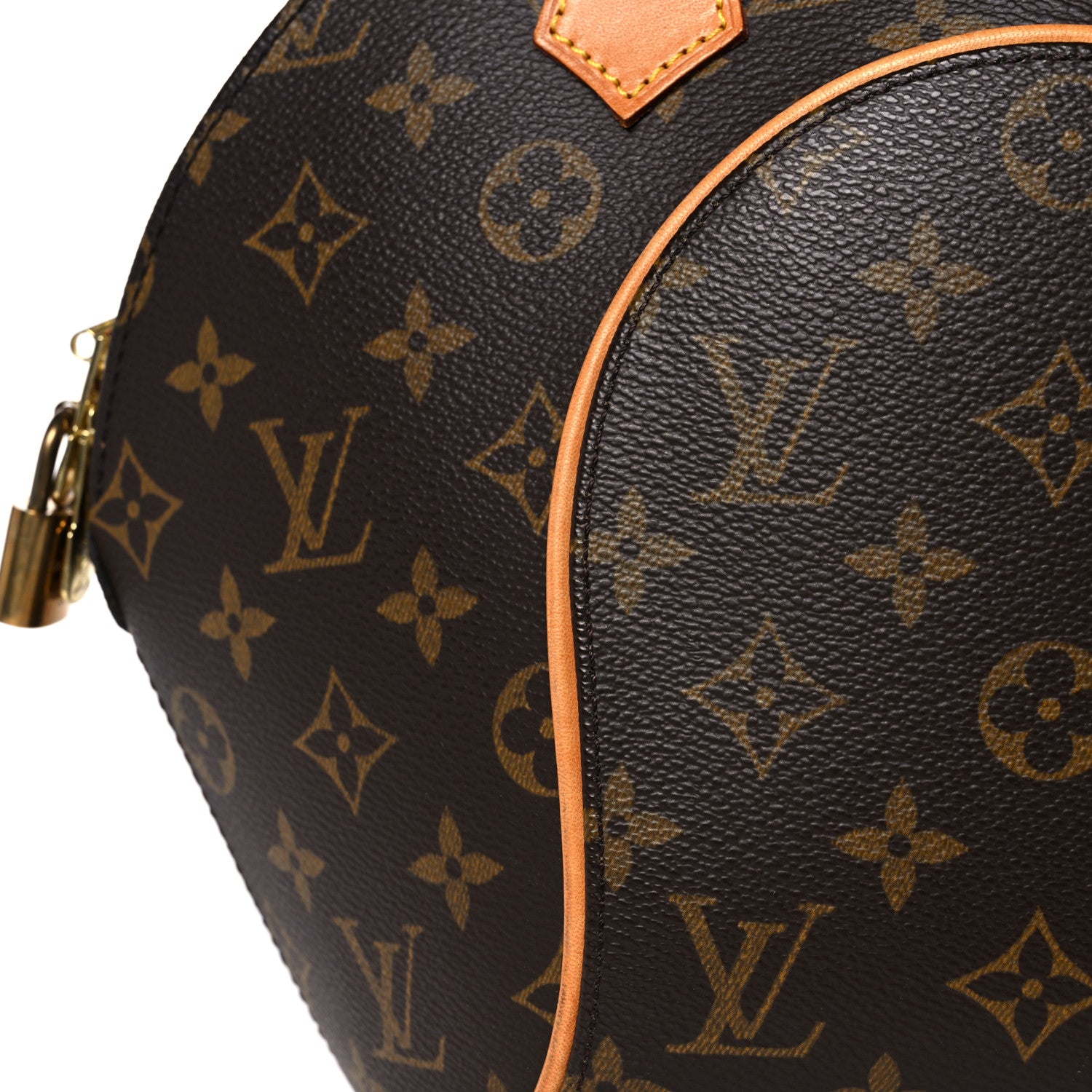 Louis Vuitton Monogram Ellipse PM 8 of 16